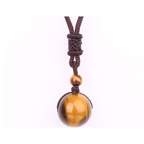 Женские ожерелья из жемчуга Looker China At AliExpress