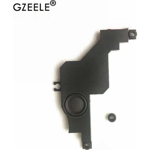 GZEELE New laptop internal Speaker for MSI GE72 GL72 GP72 GE72VR GP72V GL72 6Q Subwoofer Speaker Set