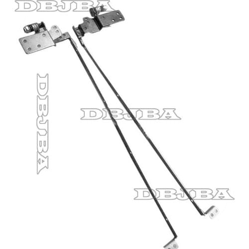 LCD Hinge for Asus ROG Strix GL752 GL752V GL752VL GL752VW Screen Hinges