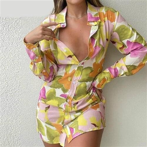 Womens Zebra Stripe Mini Dress Long Sleeve Turtleneck Bodycon Pencil Dress Ladies Party Club Sexy Vintage Dress with Gloves