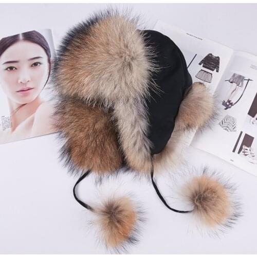 Женские аксессуары Recurfs Youni China At AliExpress