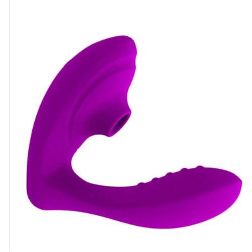 Tail In The Ass Rubber Membership Vibrator Masturbate Machine Masturbators For Men Cap Adult Sex Toys Silicone Butt Plug Toy Q95