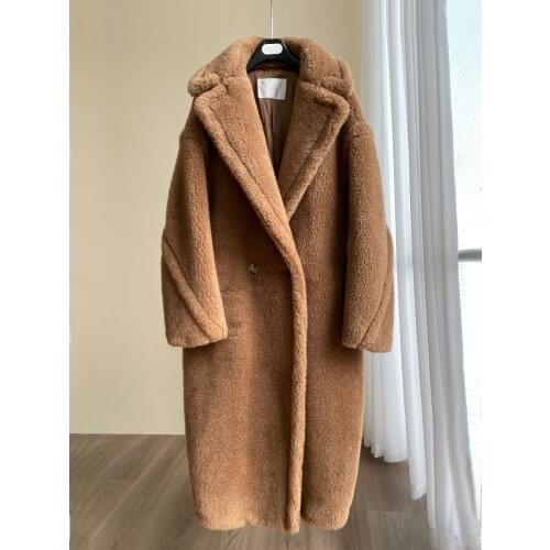 RosEvans Womens Winter Coats