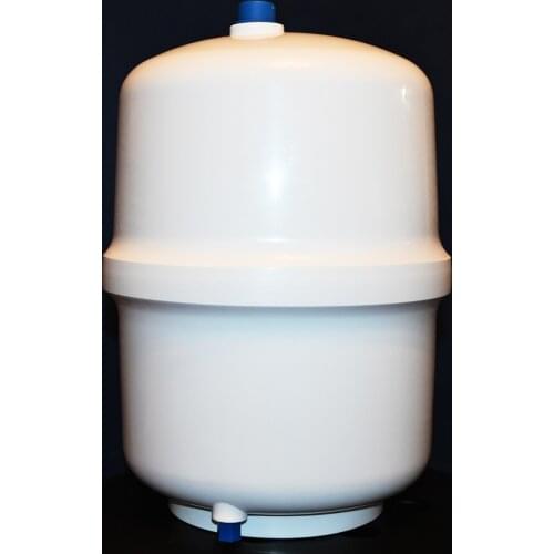 СантехПласт Water Treatment Equipment