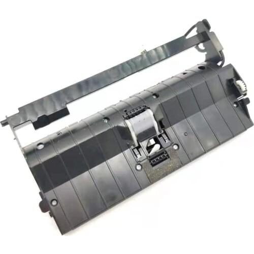 ADF Assembly core For brother 7620 7612 7610