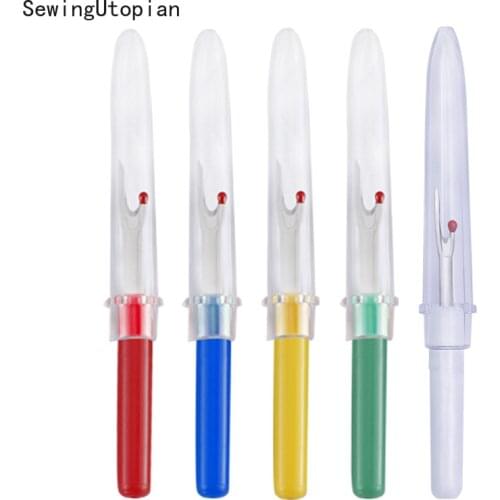 SewingUtopian Rippers