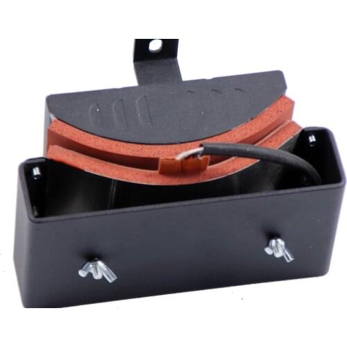 Free Shipping Cap silicon pad Sublimation heat press machine Silicone Mug Heating cap pad/mat silicon heater