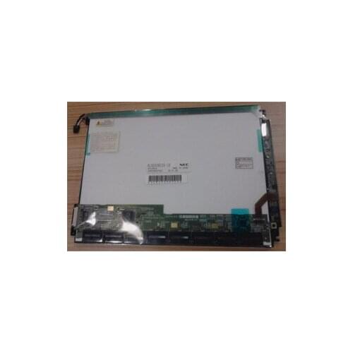NL8060BC26-18 lcd display screen panel Replacement maintenance