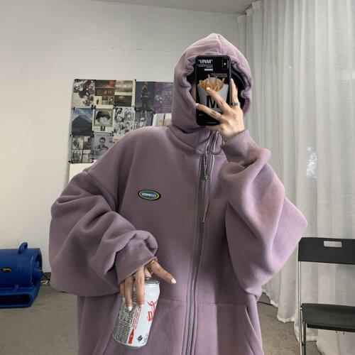 XIZOU Women's Large Jackets