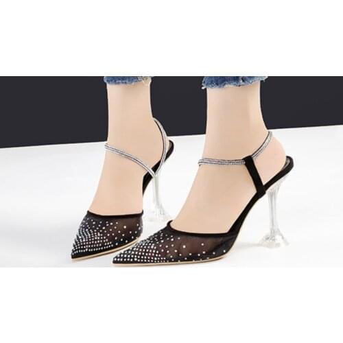 Best quality winter shoes for 2021 year L060D