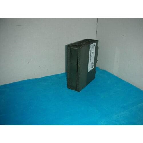 1PC USED Helmhholz PLC 700-321-1BL00