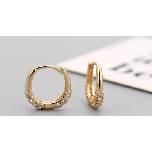 Aphseem Piercing Rings