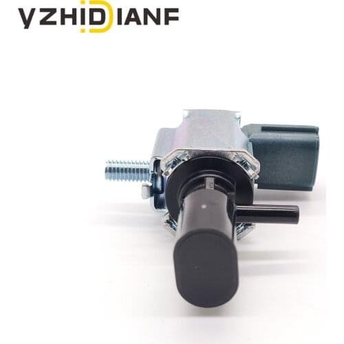 Automobile Solenoid Valve for Mazda RX-8 1998-2008 MPV PROTEGE 626 K5T46590 ZM0318741 ZM0318740 14956-1P100ZM03-18-741
