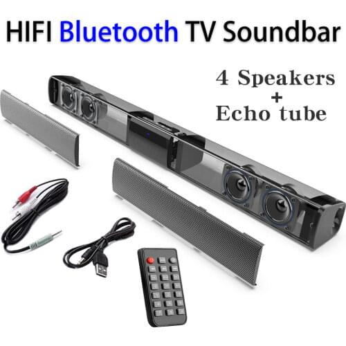 BEASTUN Portable Audio Equipment