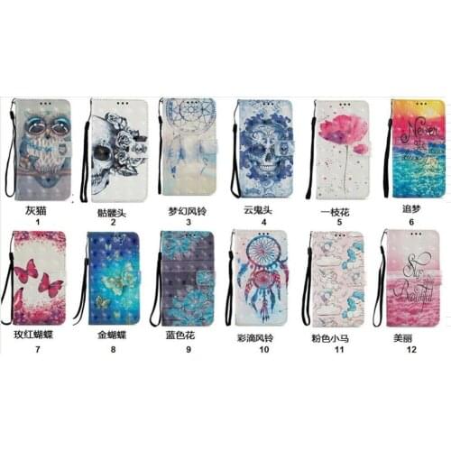 Blandy Samsung Galaxy M30 Phone Cases