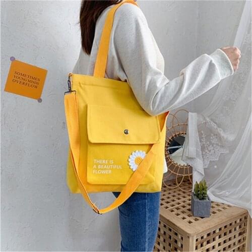 DLGlloria Women's Briefcases