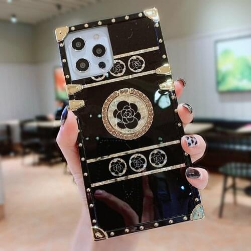 Icoque Phone Cases Xiaomi Mi 9 Pro 5G