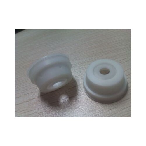 432.351 nozzle for Charmilles EDM , Charmilles 100432351, Charmilles nozzle 100.432.351 , good quality nozzle C201