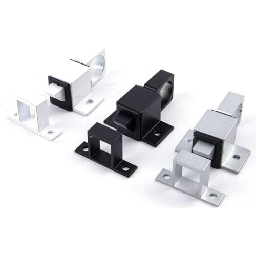 NCVHRT Door Furniture