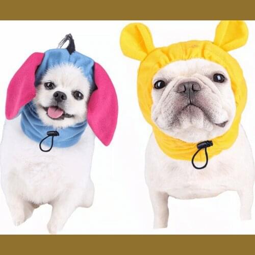 Odin Nina Home Hats For Dogs