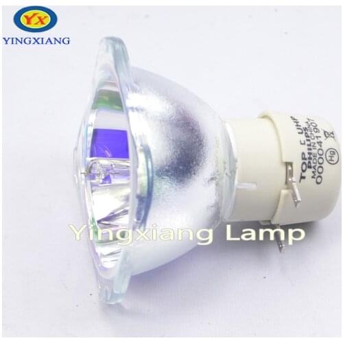 Original Projector Bare Lamp For MX520 MX703 MX520H MX303D EX622D ect,High Quality