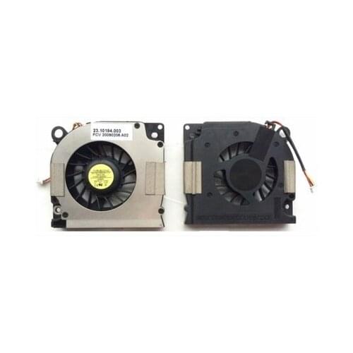 ORIGINAL CPU Cooling Fan For TM4520/EX4620 EX4220