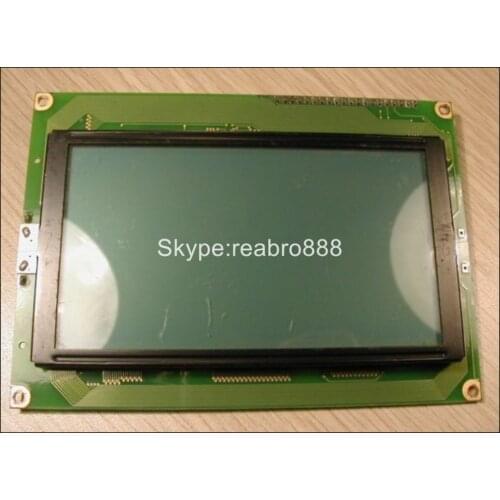 PG-240128A POWERTIP ORIGINAL LCD SCREEN