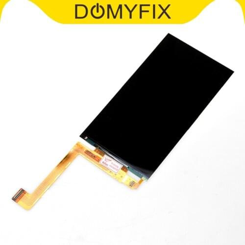 Portable lcd hd monitor New 6inch Display Kit HDMI to MIPI+ 2K LCD Screen LS060R1SX01 1440×2560 for 3D Printing