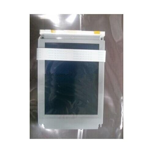 Sell Replace New PG320240M-1 PG320240WRT-MNN-1 PG320240M-2 LCD INDUSTRY LCD PANEL