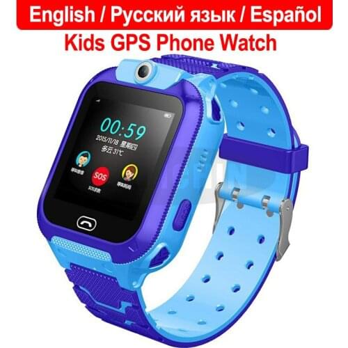 Q12 Child Smart Watch Phone Position Children Watch Newest 1.44 Inch Waterproof Sport Smart Bracelet Smart Watch for Children