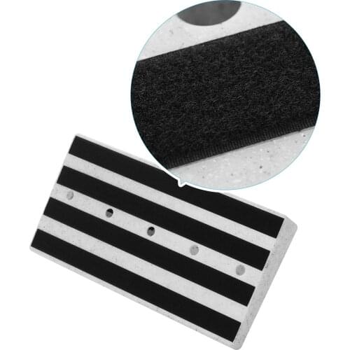 RPB-2 Electric Guitar Effects Pedal Board Pedalboard RockBoard Pedal Waterproof Universal Guitarra Bag Gig handbag Large Case