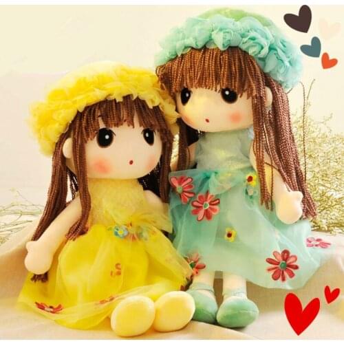 Детские куклы Smilewill China At AliExpress