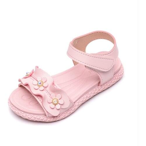 Женские туристические шорты Sponge Mice China At AliExpress