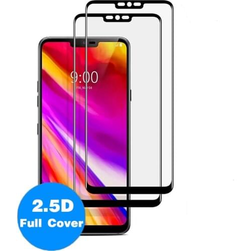 VEVICE Screen Protectors For LG K9