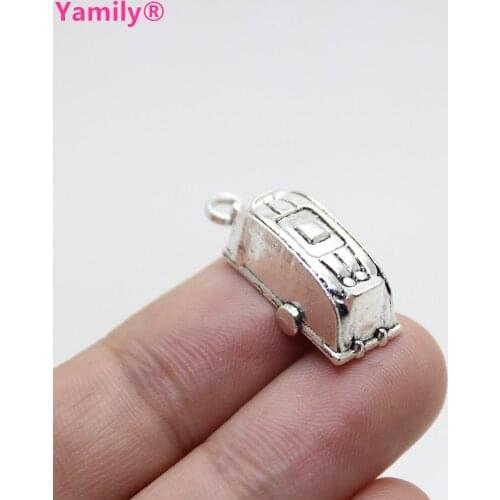Yamily Cycling Products