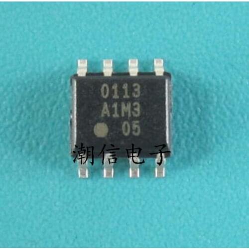 10cps 0113 0113A HXD0113 SOP-8