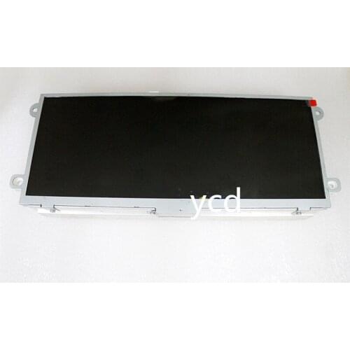 12.3 inch LAJ123T001A car LCD screen inside the screen