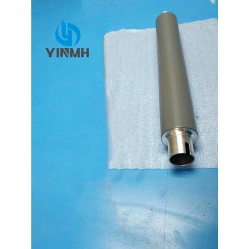 2pcs new 2LV93110 FK-3130 Upper Fuser Heat Roller for Kyocera FS4100 FS4200 FS4300 M3550 M3560 P3045 P3050