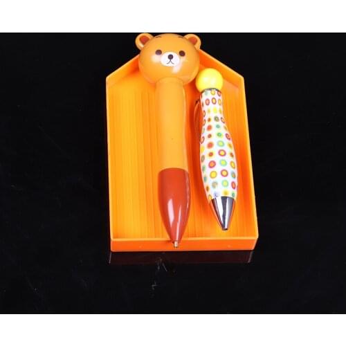 Diamond Painting kits new arrival Accessories Pen Tray Set Rhinestone Tools Beads Storage Box kit
