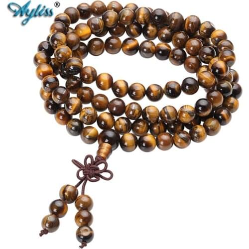 Косметика для глаз Ayliss China At AliExpress