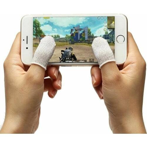 Centechia Styluses For Tablets