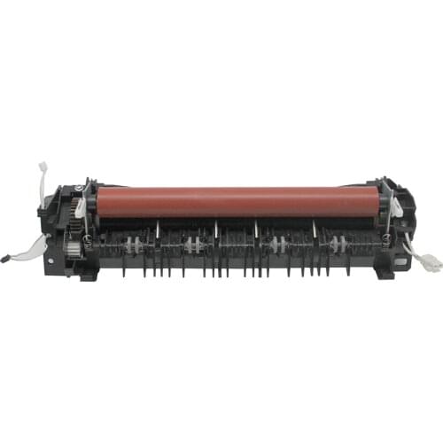 D00C54001 Fuser Assembly for Brother HL-L8260 L8360 L9310 DCP-L8410 MFC-L8610 L8690 8900 9570 8260 8360 9310 8410 8610 D00C55001