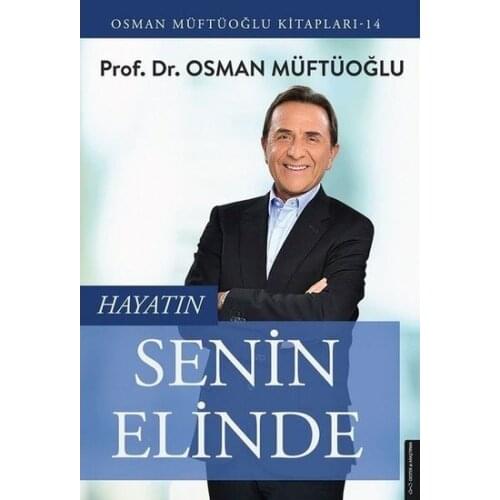 Destek Yayınları 