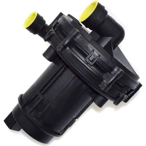 Air Pump Secondary 078906601D 078906601M for Audi A3 A4 A6 TT VW Golf MK3 MK4 Bora Passat