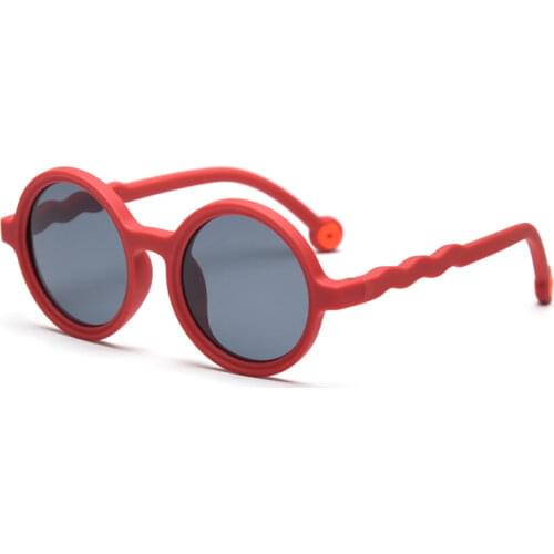 DRCHJRDXY Accessories For Boys