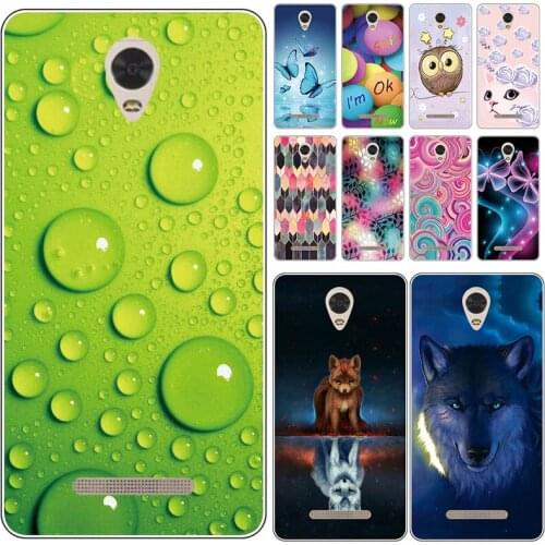 Чехлы для телефонов Xiaomi Redmi Gftbiik China At AliExpress