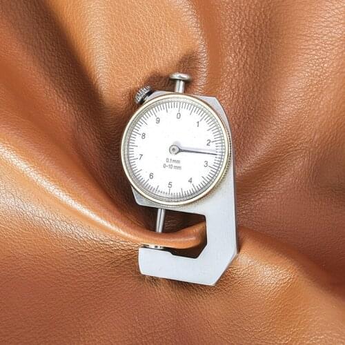 2021 Yellow Military Style Flying Tigers Pilot Leather Jacket Genuine Natural Cowhide Autumn Slim Fit USAF Aviation Coat