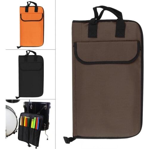 Orphee Percussion Parts & Accessories
