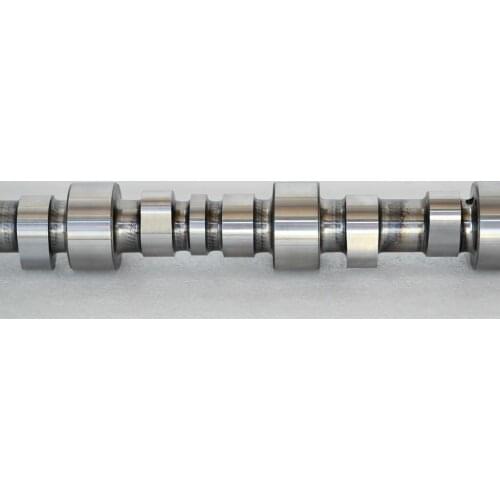 Diesel engine camshaft 3976620 for L375 L360 motor engine parts