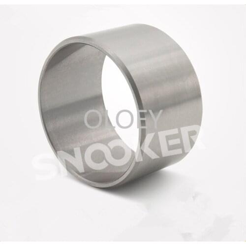 Automatic transmission steel sleeve (master cylinder) OAW gearbox steel sleeve for Audi A4L A6L A7